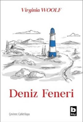 Deniz Feneri - 1