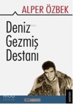 Deniz Gezmiş Destanı - 1