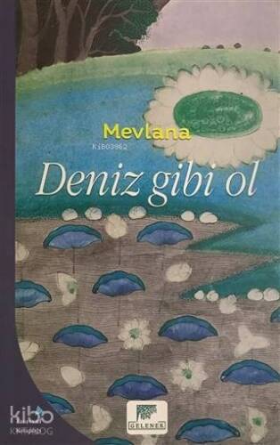 Deniz Gibi Ol - 1