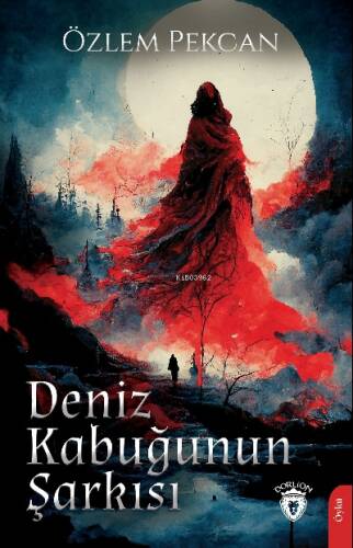 Deniz Kabuğunun Şarkısı - 1