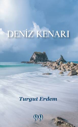 Deniz Kenarı - 1