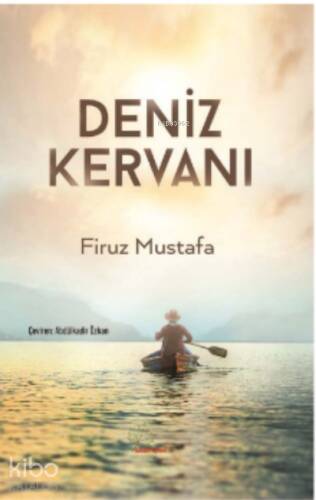 Deniz Kervanı - 1