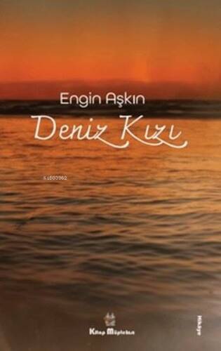 Deniz Kızı - 1