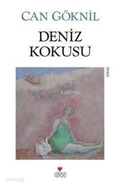 Deniz Kokusu - 1