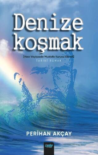 Deniz Koşmak - 1