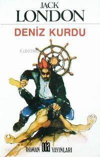 Deniz Kurdu - 1