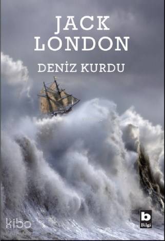 Deniz Kurdu - 1