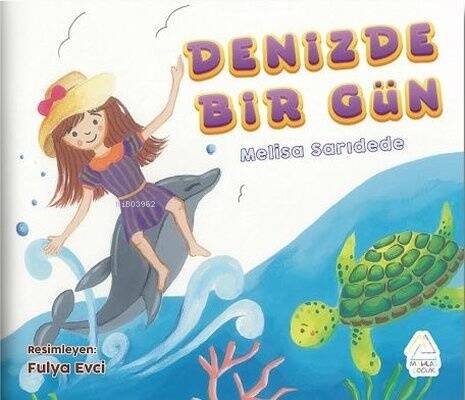 Denizde Bir Gün - 1