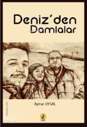 Deniz'den Damlalar - 1