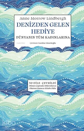 Denizden Gelen Hediye - 1