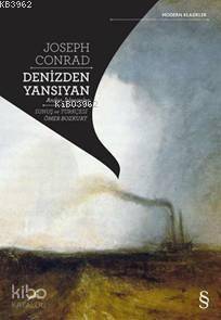 Denizden Yansıyan - 1