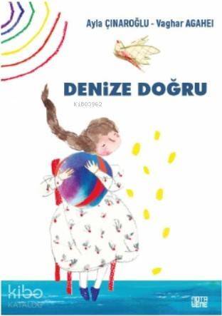 Denize Doğru - 1