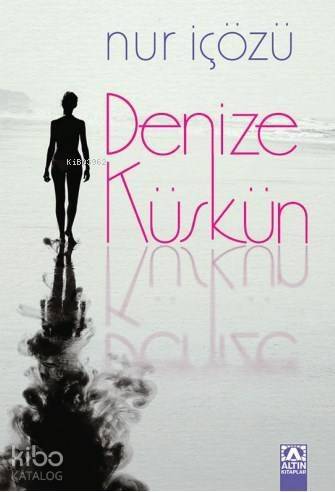 Denize Küskün - 1