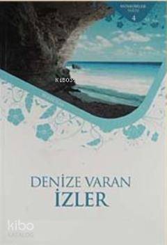 Denize Varan İzler - 1