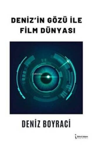 Denizin Gözüyle Film Dünyası - 1