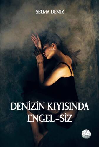 Denizin Kıyısında Engel-siz - 1