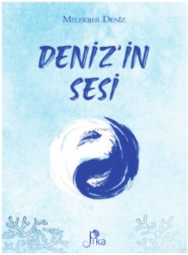 Deniz’in Sesi - 1