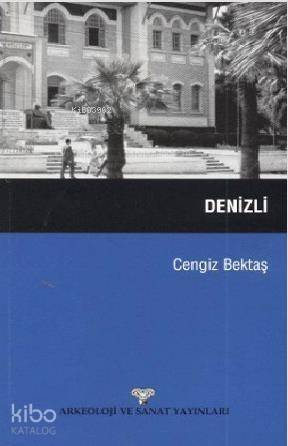 Denizli - 1