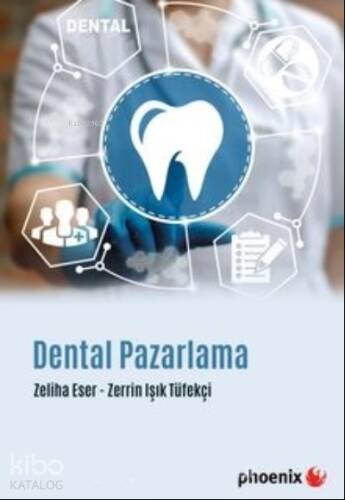 Dental Pazarlama - 1