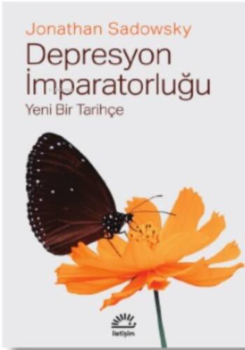 Depresyon İmparatorluğu - 1