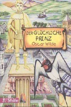 Der Glückliche Prinz - 1