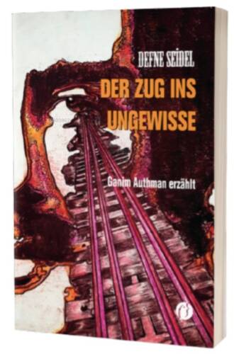 Der Zug ins Ungewisse - 1