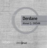 Derdane - 1