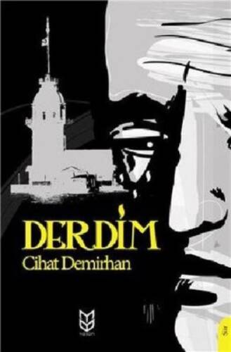 Derdim - 1