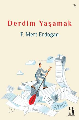 Derdim Yaşamak - 1