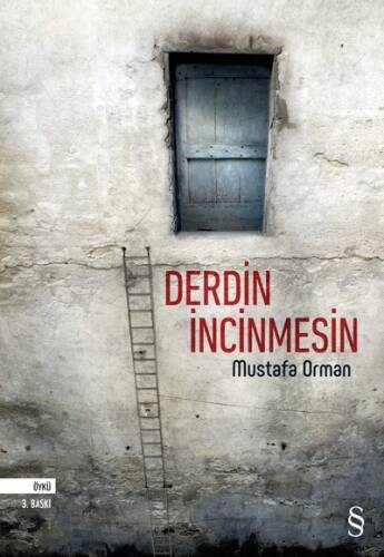 Derdin İncinmesin - 1