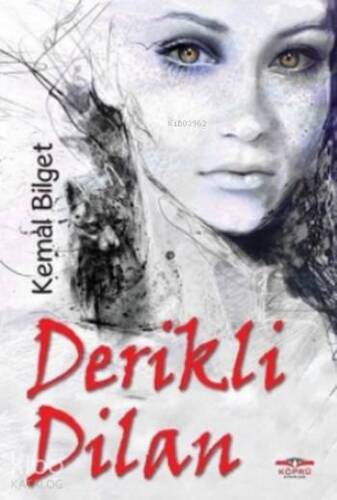 Derikli Dilan - 1