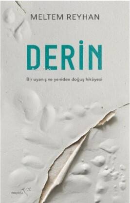 Derin - 1