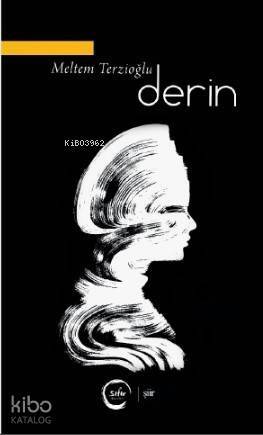 Derin - 1