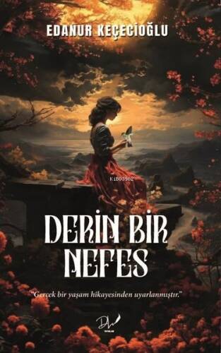 Derin Bir Nefes - 1