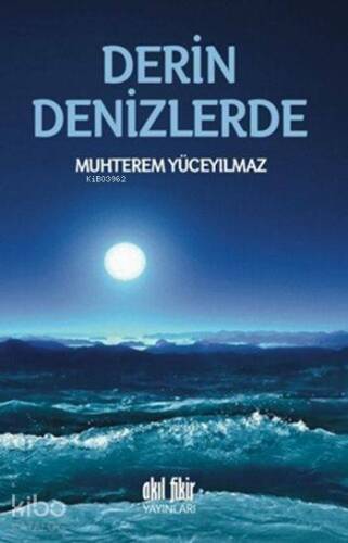 Derin Denizlerde - 1