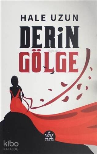 Derin Gölge - 1