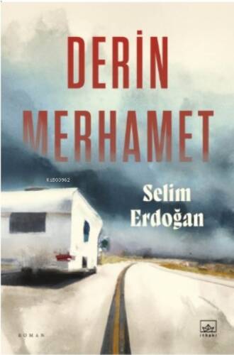 Derin Merhamet - 1