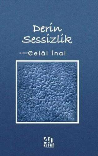 Derin Sessizlik - 1