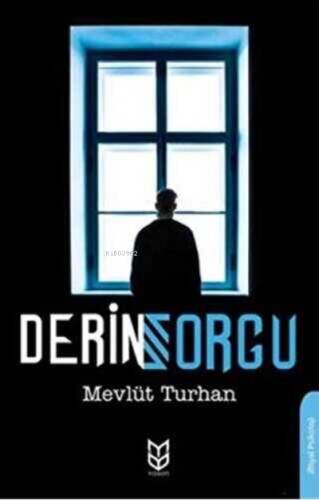 Derin Sorgu - 1