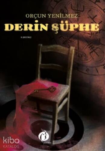 Derin Şüphe - 1