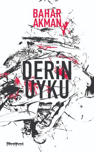 Derin Uyku - 1