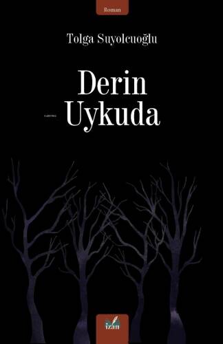 Derin Uykuda - 1