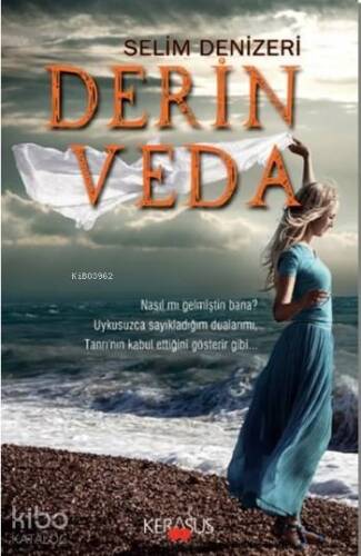 Derin Veda - 1