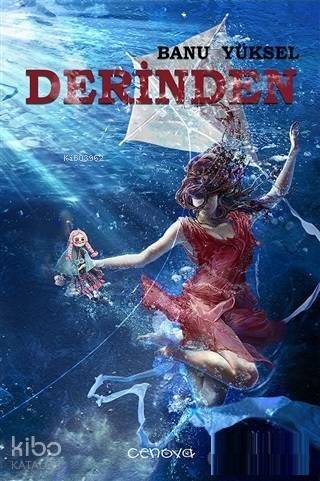 Derinden - 1