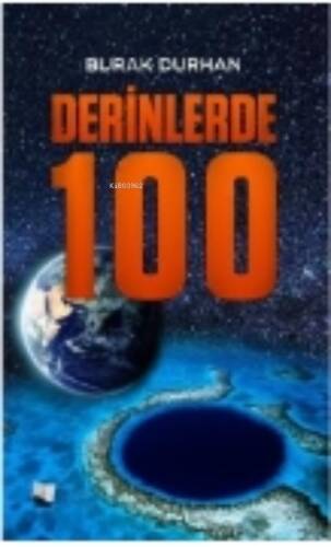 Derinlerde 100 - 1