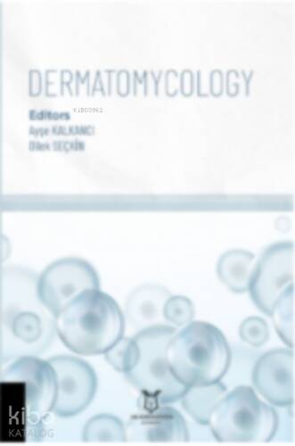 Dermatomycology - 1