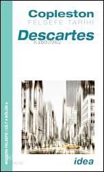 Descartes - 1