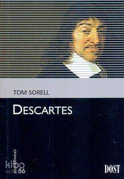 Descartes - 1