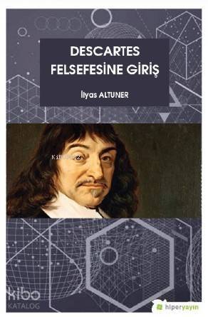 Descartes Felsefesine Giriş - 1