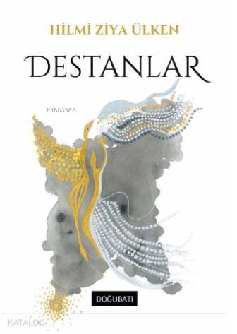 Destanlar - 1